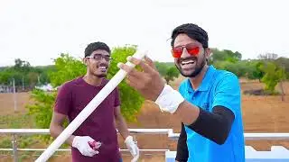 T Shirt in Fevikwik ऐसी गलती आप कभी मत करना Do Not try🙅