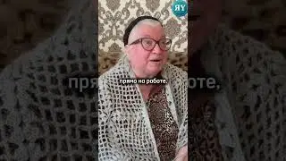Изге гамәл - бергәләп!