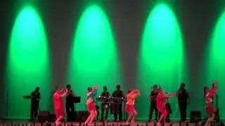 FICMAYA 2015
