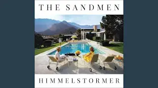 Himmelstormer