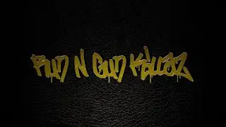 Run N Gun KillaZ | Fonshway |