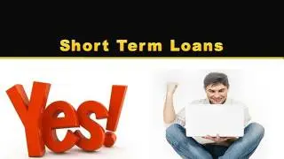 Easy To Approach Desire Financial Short Term Loans For Bad Credit