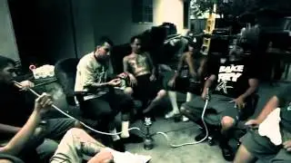 Devour - Real Slow