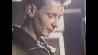 Liaisons Dangereuses - Peut &Eacute;tre ... Pas - Live D&uuml;sseldorf 1982 [03/04]