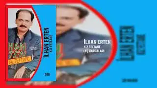 İlhan Erten  / Leş Kargaları
