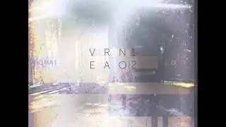 J.ODT - Verano12 Remix (prod. Neomai)