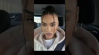 Id&eacute;e de coiffure pour la rentr&eacute;e Pour cheveux lisses