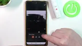 Switch Modes Like a Pro: The Ultimate SONY Action Cam HDZ-AZ1 Tutorial!