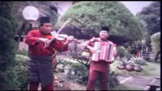 Rita syakira Melati karangan