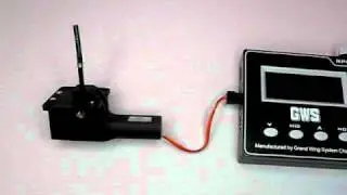 MVI 3322