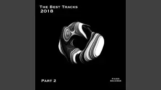 Hypnotizing (Original Mix)