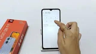 how to set 3 button navigation in itel a60s | itel a60 me 3 button navigation kaise change kare