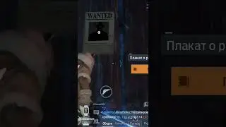 #undawn #undawncreator