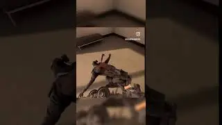 Pavlov Highlights | #gaming #vrrock #pavlov #videogames #virtualrealityheadset