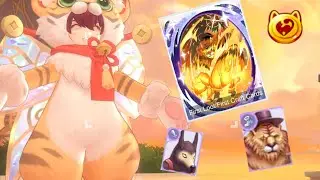 MVP Card Gacha.! Can we get Newest Eddga card for  Ragnarok M Eternal Love?🆘