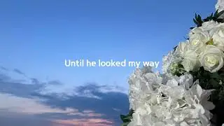 Dudu Nicula - Brand New (Official Lyric Video)