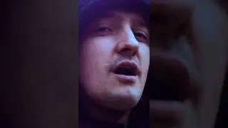 молодость уходящая-том дорог, rap about love. #youth #love #siberianrap #rap #music #russia