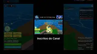 Blox Fruits Raid 13K Top Global #roblox #girandofruta #bloxfruits #games #bloxfurit #jogos