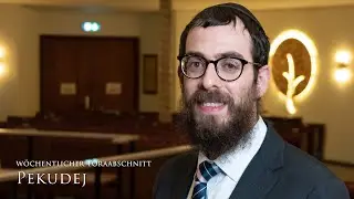 Purim | Rabbiner Shmuel Havlin