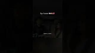 #fainat #faisalshaikh #jannatzubair #mrfaisu #jannatzubairrahmani #faisu #jannat #fainatforever
