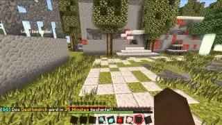 NEUER KANAL!