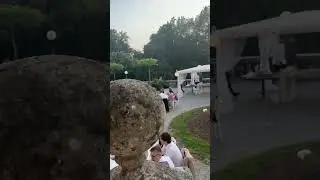 La Fabbrica dei Sogni: aperitivo con quintetto acustico (Villa Zaccaria)
