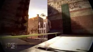 my first 360 hardflip hippyflip