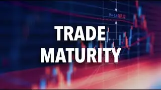 No Structure, No Trade, Don&rsquo;t Confuse Movement with a Setup | FXN Mentoring Series Week 8