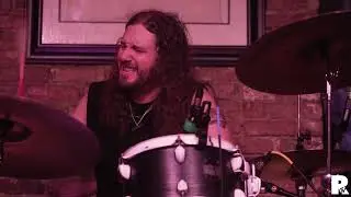 Jason Kane & the Jive | Live At Reggies 6.27.25 (Full Set)