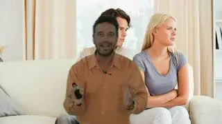 Marriage Dynamics