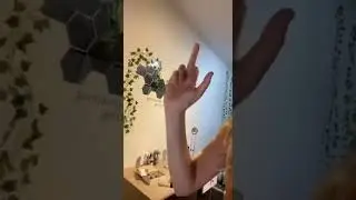 4 сентября 2022 г.