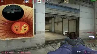 640x480 God Res