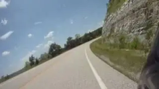 2up Knee drag.wmv