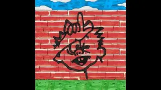P.I.L.F - P.I.L.F (FULL ALBUM)