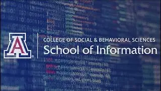 School of Information (iSchool)