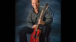 Biggest Part Of Me -  Les Sabler