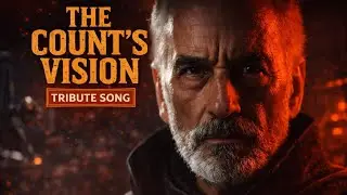 From Jedi to Sith: Inside Count Dooku’s Epic Rise and Fall in Star Wars | Episode 2 Tribute Song