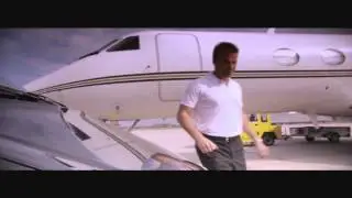 vip-shuttle.com 