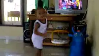 video aneh