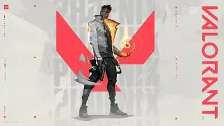nZein's Phoenix - How to get 6 kills in one round