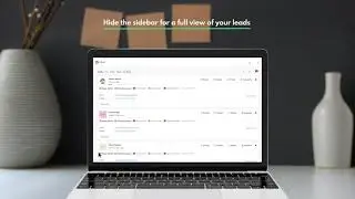 CRM: Smart Lists | Real Estate Webmasters