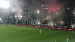 hellala boys (hb07)