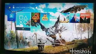 ⭐️👨&zwj;💻 PS4 HEN (5.05/6.72) FOR GAMES 🎮🤝⭐️