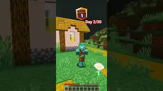 🤯😎Minecraft MOB Brawl Star s rank up 😎 #minecraft #shortsfeed