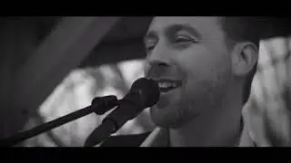 Liam Blake - Showreel