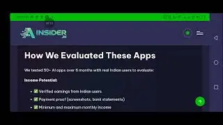AI Automation tools Monthly $3000 Income Strategy Zero Investment AI Business Ideas