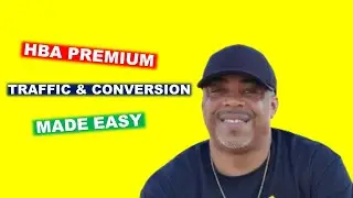 HBA Premium - Do People Join HBA Premium?