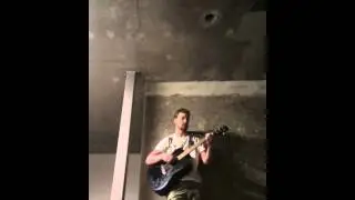 Vargaflicka