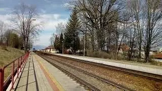 Pn 55721 746.008+751.084+035