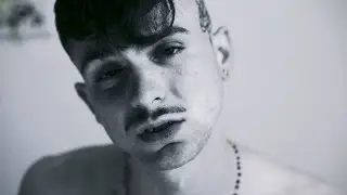 El Bugg - Intro (prod by Old Purp)